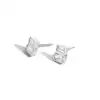 925 Silver