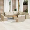 Beige Color