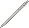 0.5mm.52