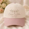 Color personalizado