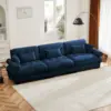as Pic Color