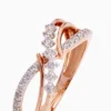 14kt Gold