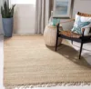 NATURAL  JUTE