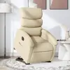 Cream Color