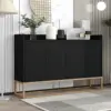 Black Color