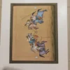 as per image