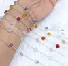 สีฟ้า
