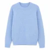 Baby Blue