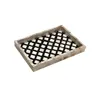 AS SHOWN