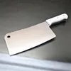 White Resin