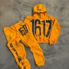 สีเหลือง