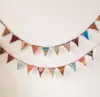 multicolour