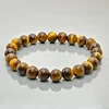 Yellow Tiger Eye