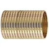 As per image