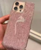 personalizado