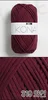 319 Wine