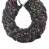 Ruby Zoisite