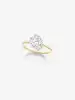 14k Solid Gold