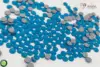 Carribbean Blue Opal
