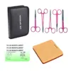 Kit de suture