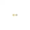 Oro macizo de 14K