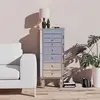 as picture Color