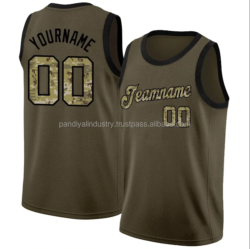Check out this product on Alibaba.com App:best basketball jersey