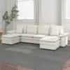 Color Beige Blanco