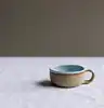 Custom Color