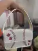 as per image