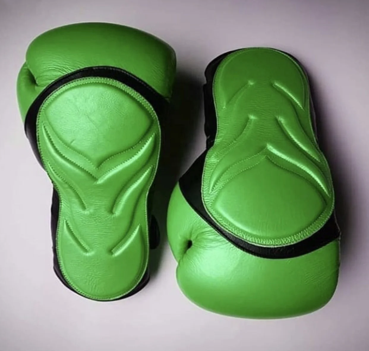 Заводская профессиональная кружева натуральной кожи вес материала боксерские перчатки пользовательские классический