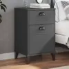 Anthracite Color