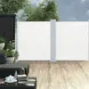 Cream Color