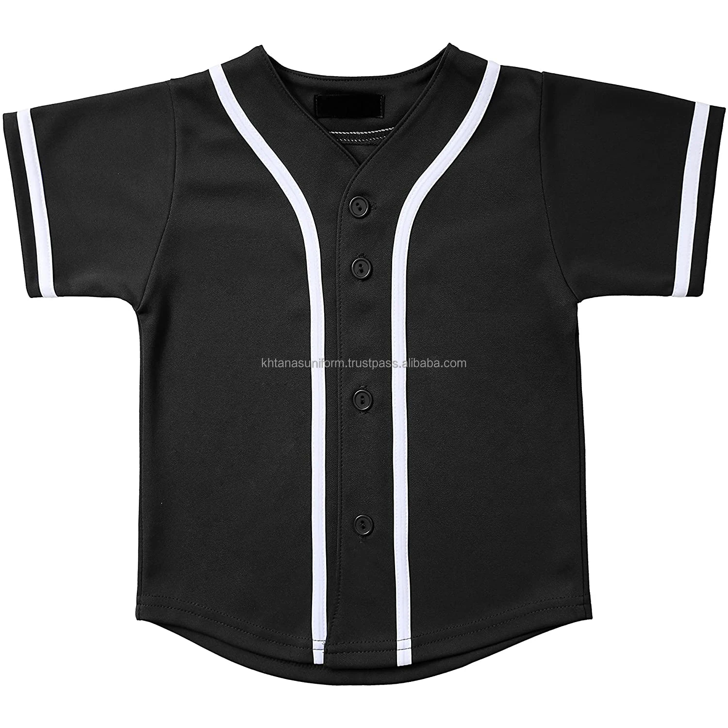 Source Custom yankees Baseball Uniforms Sublimated Embroidery Stitched Baseball  Jerseys baseball jerseys customize blank Breathable on m.