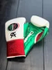 Blanco-Rojo-Verde