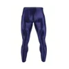Option# 5