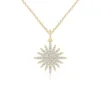 18K Gold