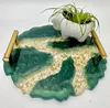 Same as image
