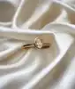 Argent 925