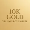 Or 10k