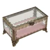 Brass Antique