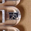 1 color custom logo printing