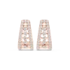 Oro rosado