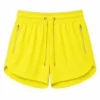 Lemon Lime