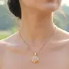 Same as in  image