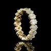 Oro de 18 kt