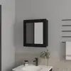 Black Color