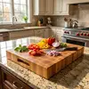 madera natural