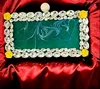 As in the photo