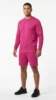Fucsia